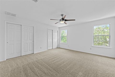 Tiny photo for 6632 Doyal DR, Austin, TX 78747 (MLS # 7634641)