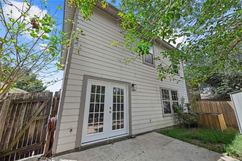 Tiny photo for 6632 Doyal DR, Austin, TX 78747 (MLS # 7634641)
