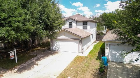 Tiny photo for 6632 Doyal DR, Austin, TX 78747 (MLS # 7634641)