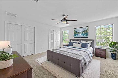 Tiny photo for 6632 Doyal DR, Austin, TX 78747 (MLS # 7634641)