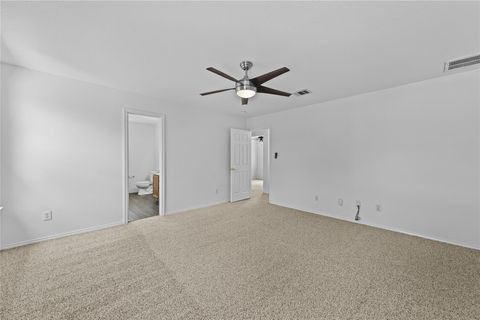 Tiny photo for 6632 Doyal DR, Austin, TX 78747 (MLS # 7634641)