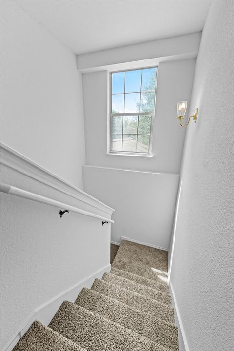 Tiny photo for 6632 Doyal DR, Austin, TX 78747 (MLS # 7634641)