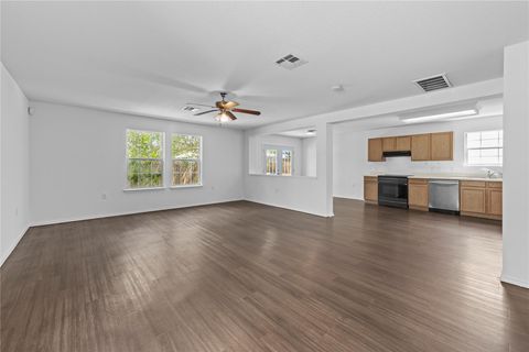 Tiny photo for 6632 Doyal DR, Austin, TX 78747 (MLS # 7634641)