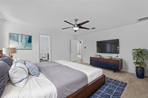 Tiny photo for 6632 Doyal DR, Austin, TX 78747 (MLS # 7634641)