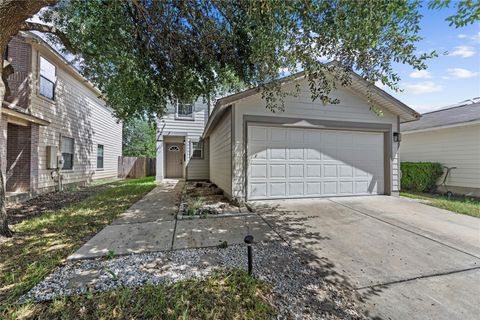 Tiny photo for 6632 Doyal DR, Austin, TX 78747 (MLS # 7634641)