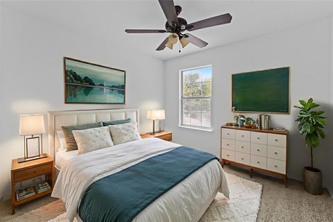 Tiny photo for 6632 Doyal DR, Austin, TX 78747 (MLS # 7634641)
