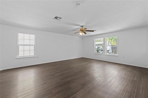 Tiny photo for 6632 Doyal DR, Austin, TX 78747 (MLS # 7634641)