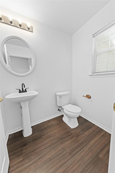 Tiny photo for 6632 Doyal DR, Austin, TX 78747 (MLS # 7634641)