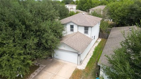 Tiny photo for 6632 Doyal DR, Austin, TX 78747 (MLS # 7634641)