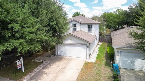 Tiny photo for 6632 Doyal DR, Austin, TX 78747 (MLS # 7634641)