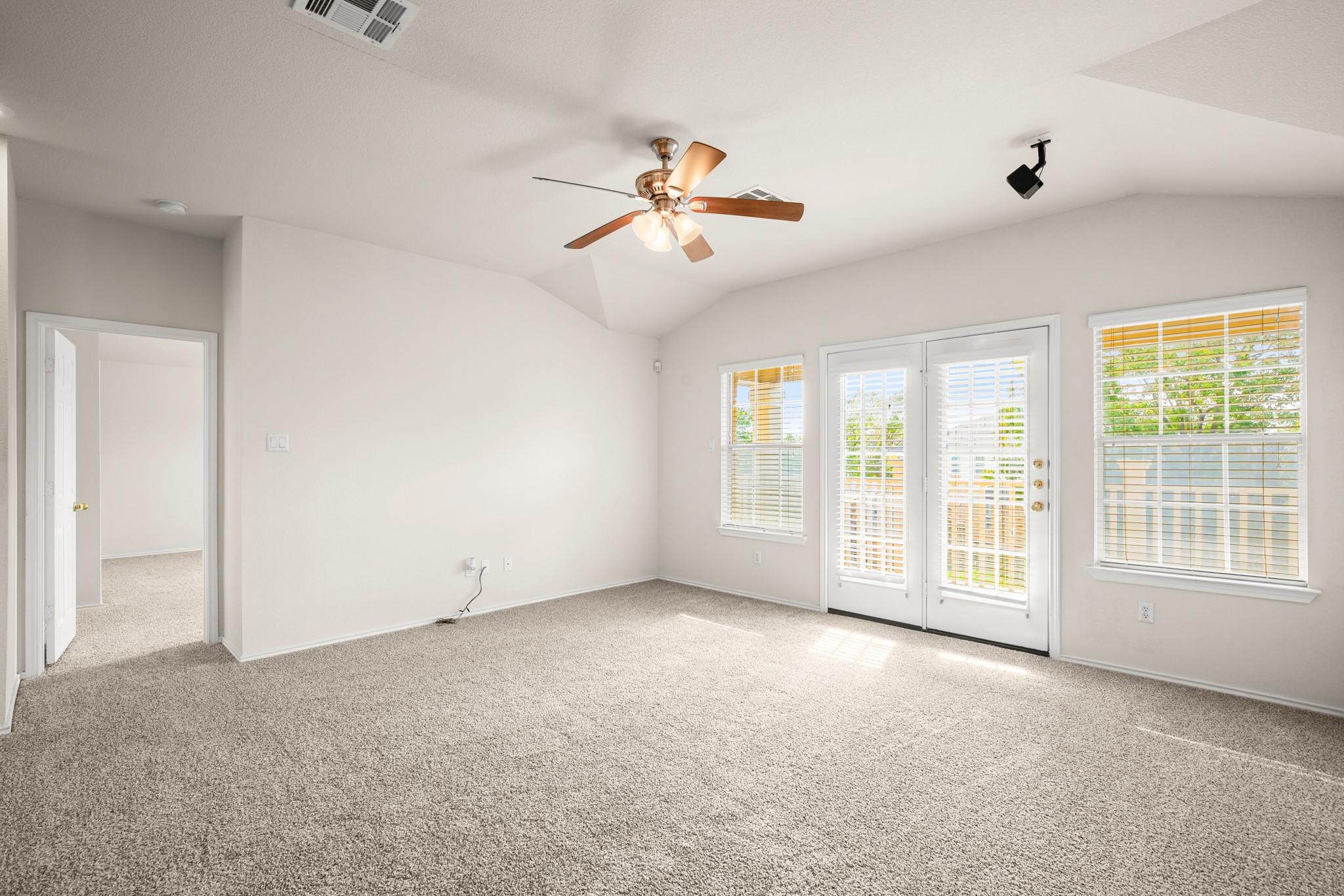 16100 S Great Oaks DR 3701