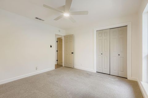 Tiny photo for 4827 Gerona DR, Austin, TX 78759 (MLS # 7473739)
