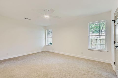 Tiny photo for 4827 Gerona DR, Austin, TX 78759 (MLS # 7473739)