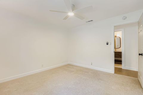 Tiny photo for 4827 Gerona DR, Austin, TX 78759 (MLS # 7473739)