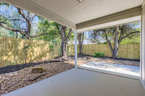 Tiny photo for 4827 Gerona DR, Austin, TX 78759 (MLS # 7473739)