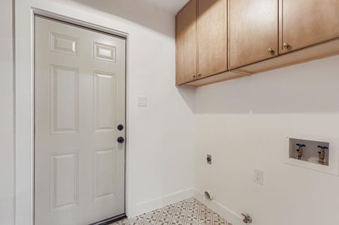 Tiny photo for 4827 Gerona DR, Austin, TX 78759 (MLS # 7473739)