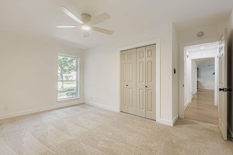 Tiny photo for 4827 Gerona DR, Austin, TX 78759 (MLS # 7473739)