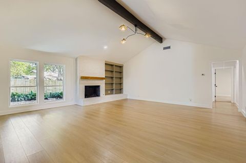 Tiny photo for 4827 Gerona DR, Austin, TX 78759 (MLS # 7473739)