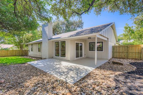 Tiny photo for 4827 Gerona DR, Austin, TX 78759 (MLS # 7473739)