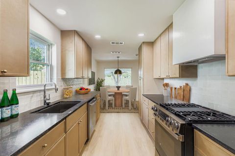 Tiny photo for 4827 Gerona DR, Austin, TX 78759 (MLS # 7473739)
