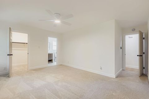 Tiny photo for 4827 Gerona DR, Austin, TX 78759 (MLS # 7473739)
