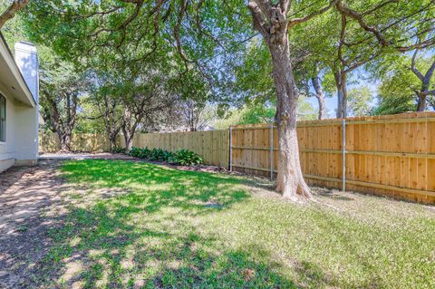 Tiny photo for 4827 Gerona DR, Austin, TX 78759 (MLS # 7473739)