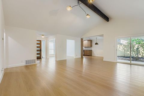 Tiny photo for 4827 Gerona DR, Austin, TX 78759 (MLS # 7473739)