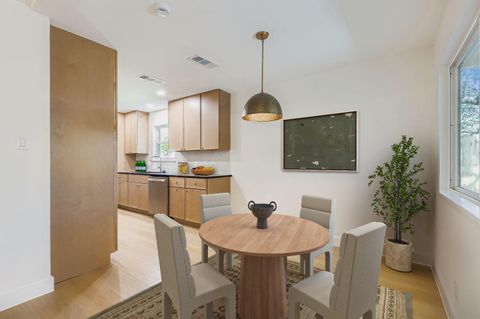 Tiny photo for 4827 Gerona DR, Austin, TX 78759 (MLS # 7473739)