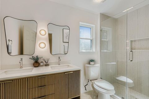 Tiny photo for 4827 Gerona DR, Austin, TX 78759 (MLS # 7473739)