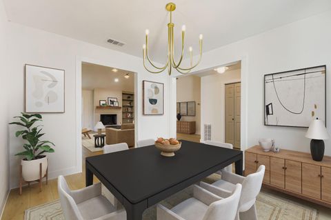 Tiny photo for 4827 Gerona DR, Austin, TX 78759 (MLS # 7473739)