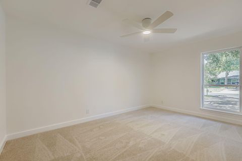 Tiny photo for 4827 Gerona DR, Austin, TX 78759 (MLS # 7473739)