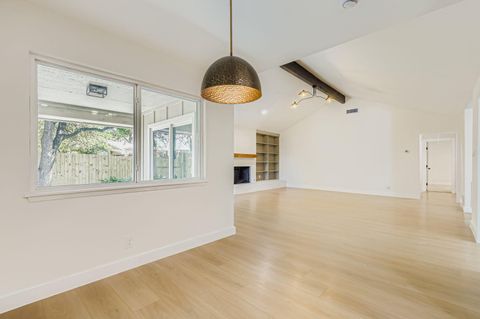 Tiny photo for 4827 Gerona DR, Austin, TX 78759 (MLS # 7473739)