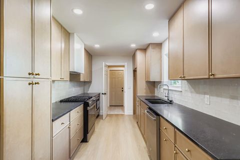 Tiny photo for 4827 Gerona DR, Austin, TX 78759 (MLS # 7473739)