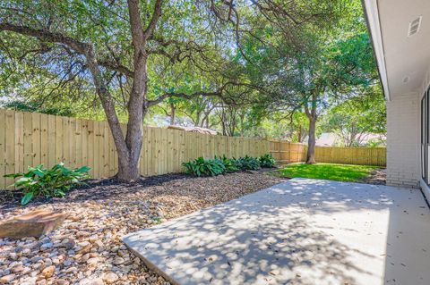 Tiny photo for 4827 Gerona DR, Austin, TX 78759 (MLS # 7473739)