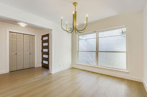 Tiny photo for 4827 Gerona DR, Austin, TX 78759 (MLS # 7473739)