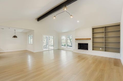 Tiny photo for 4827 Gerona DR, Austin, TX 78759 (MLS # 7473739)