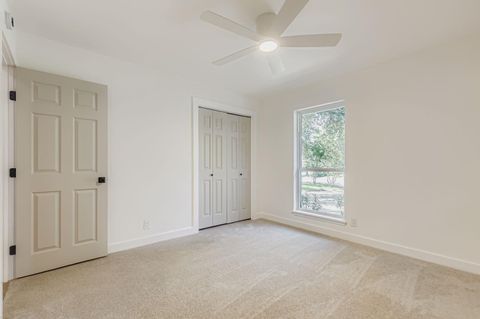 Tiny photo for 4827 Gerona DR, Austin, TX 78759 (MLS # 7473739)