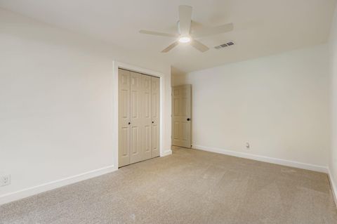 Tiny photo for 4827 Gerona DR, Austin, TX 78759 (MLS # 7473739)