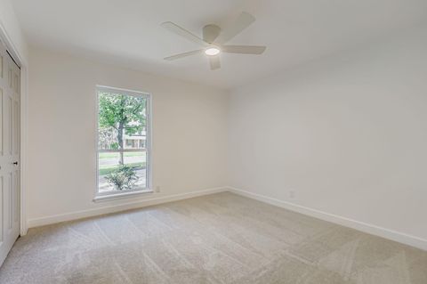 Tiny photo for 4827 Gerona DR, Austin, TX 78759 (MLS # 7473739)
