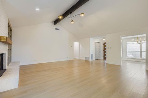 Tiny photo for 4827 Gerona DR, Austin, TX 78759 (MLS # 7473739)