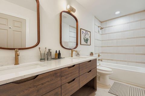 Tiny photo for 4827 Gerona DR, Austin, TX 78759 (MLS # 7473739)