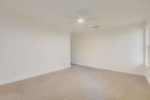 Tiny photo for 4827 Gerona DR, Austin, TX 78759 (MLS # 7473739)