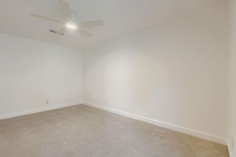 Tiny photo for 4827 Gerona DR, Austin, TX 78759 (MLS # 7473739)