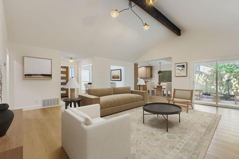 Tiny photo for 4827 Gerona DR, Austin, TX 78759 (MLS # 7473739)