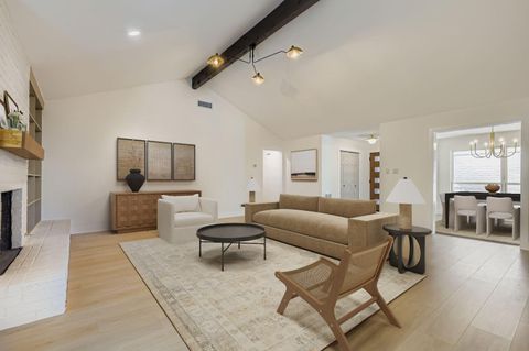 Tiny photo for 4827 Gerona DR, Austin, TX 78759 (MLS # 7473739)