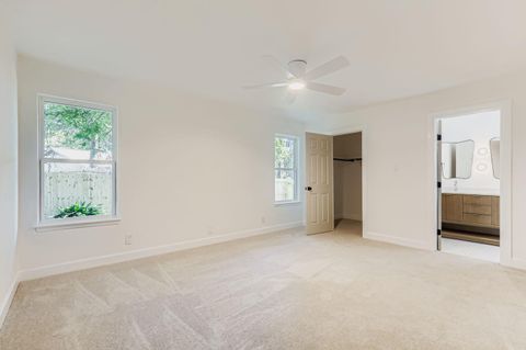 Tiny photo for 4827 Gerona DR, Austin, TX 78759 (MLS # 7473739)