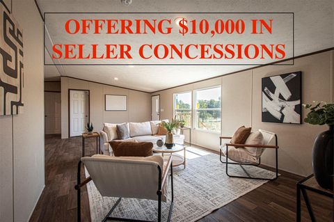 Photo of 135 Spanish Oak RD, Dale, TX 78616 (MLS # 6298314)