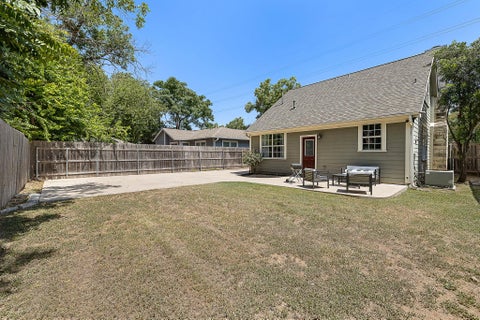 Tiny photo for 1011 E 38th 1/2 ST, Austin, TX 78751 (MLS # 4074779)