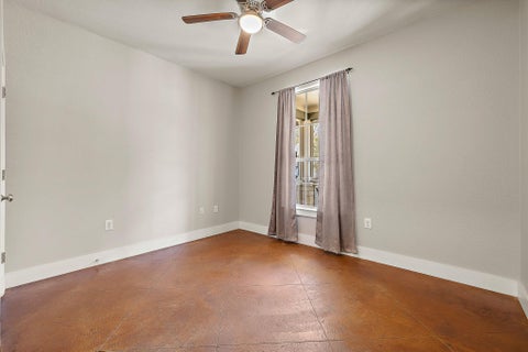 Tiny photo for 1011 E 38th 1/2 ST, Austin, TX 78751 (MLS # 4074779)