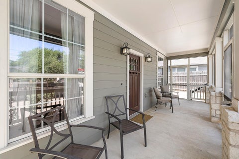 Tiny photo for 1011 E 38th 1/2 ST, Austin, TX 78751 (MLS # 4074779)